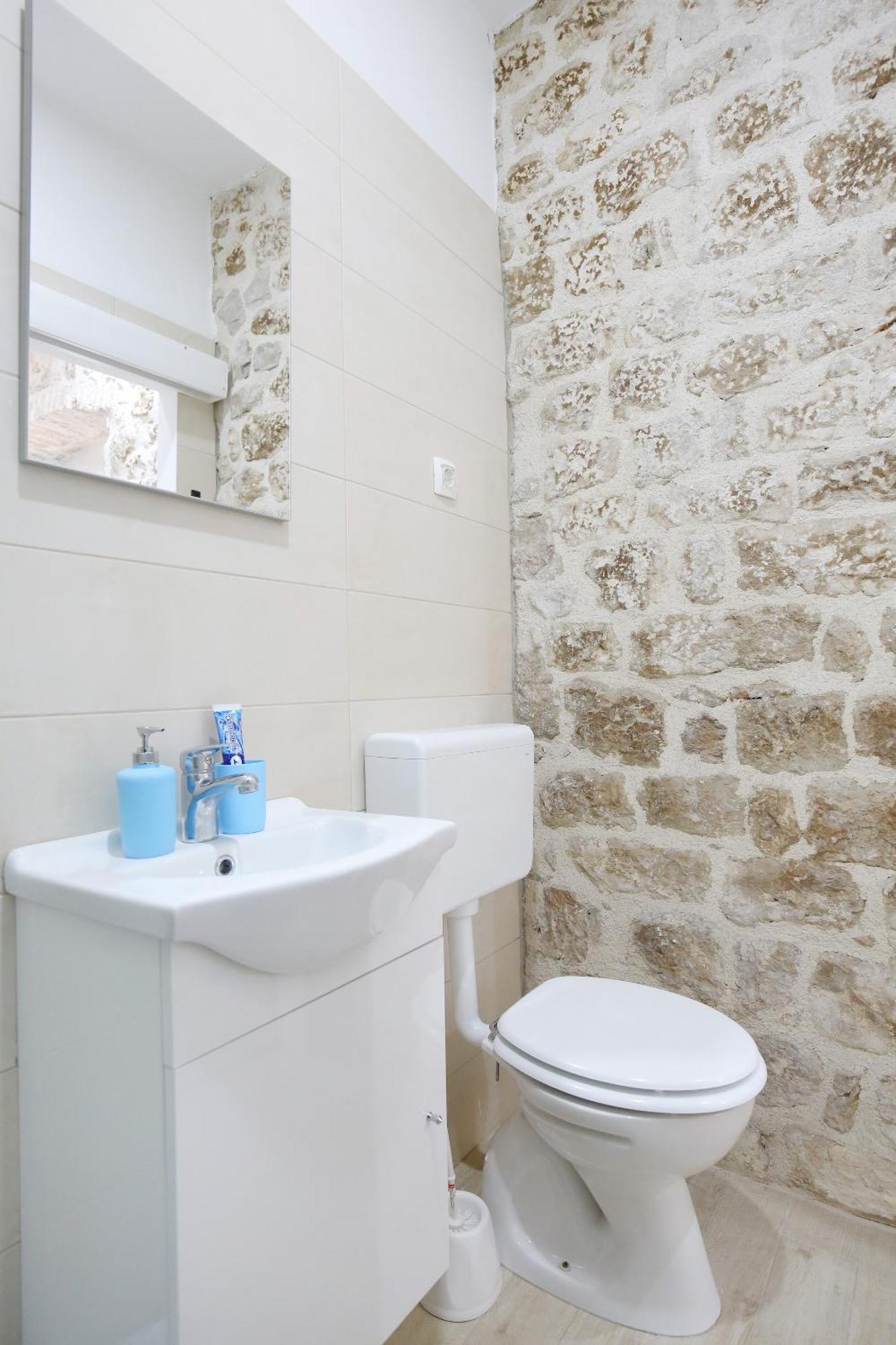 Apartment Grisogono