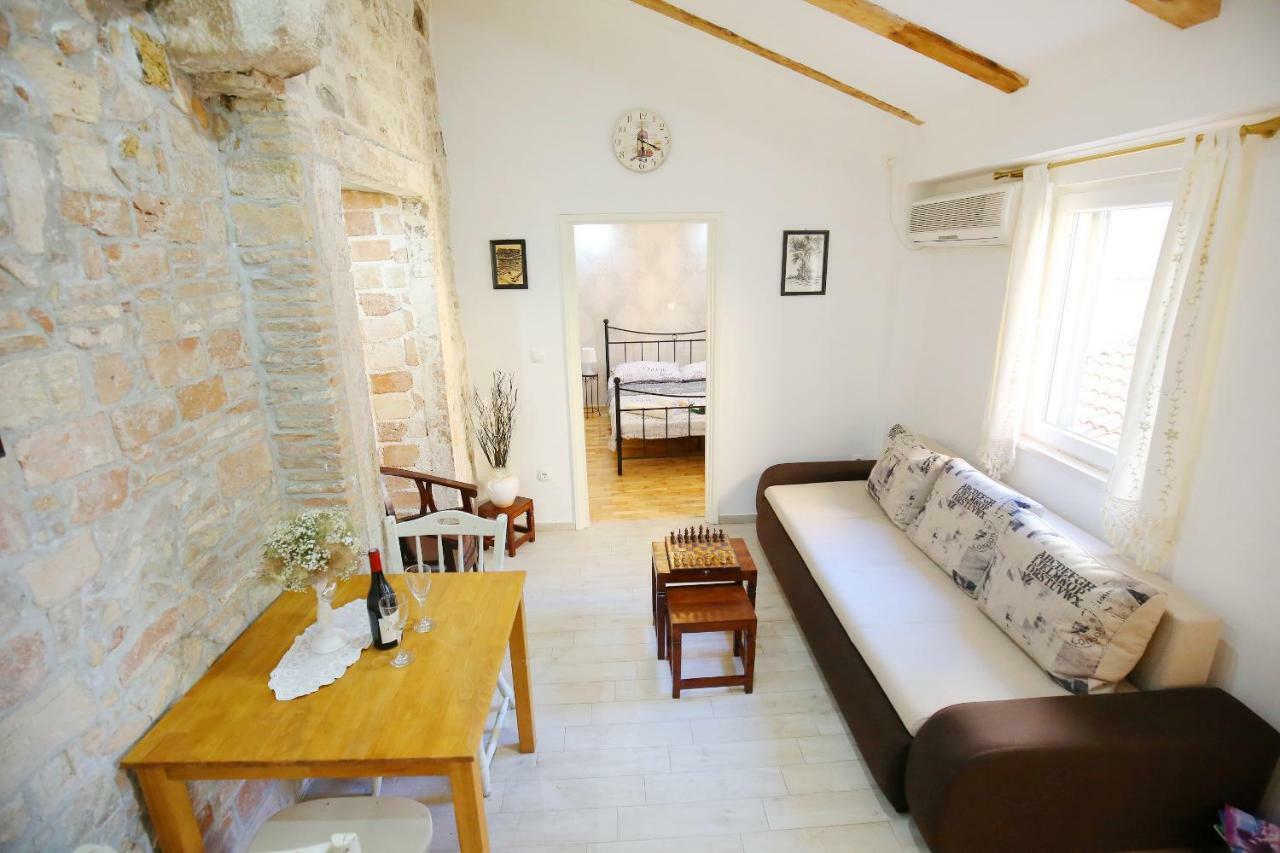 Grisogono Zadar