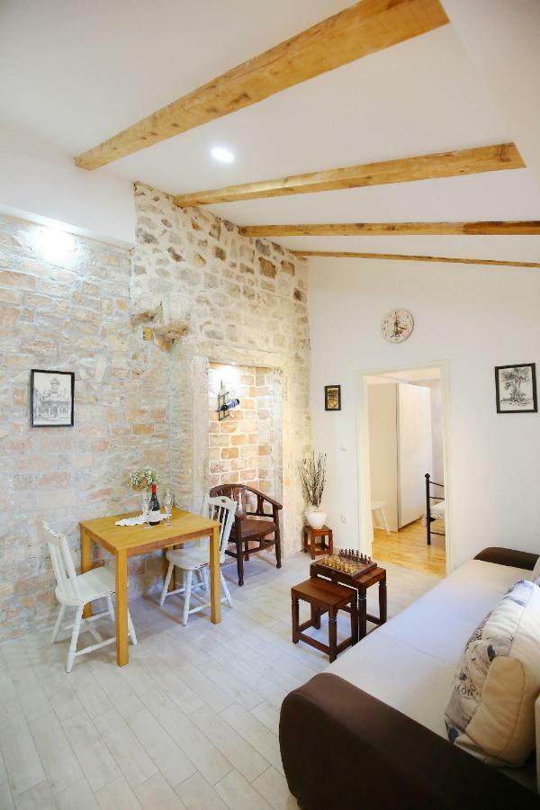 Grisogono Apartment